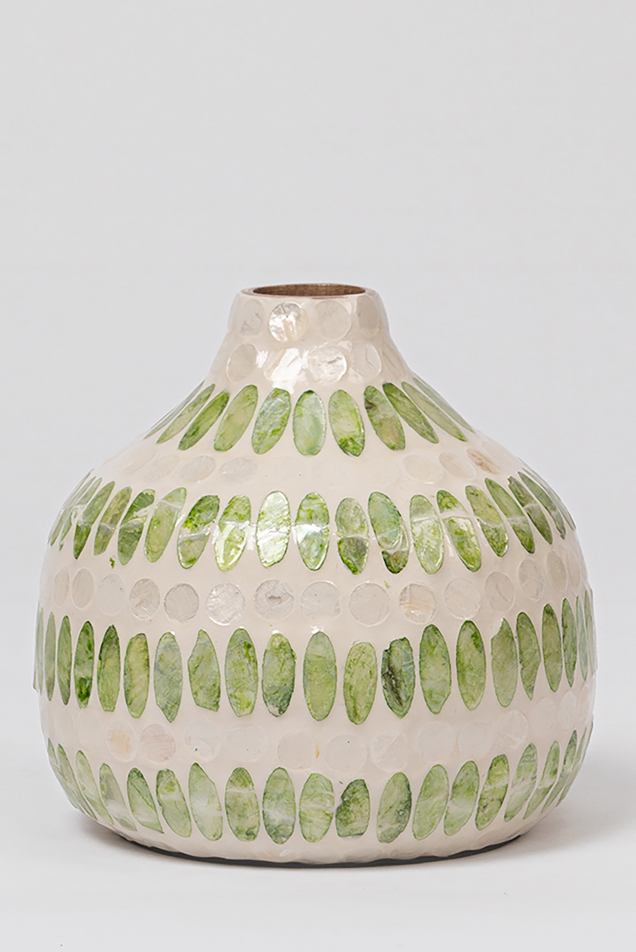 Harmony Medium Vase