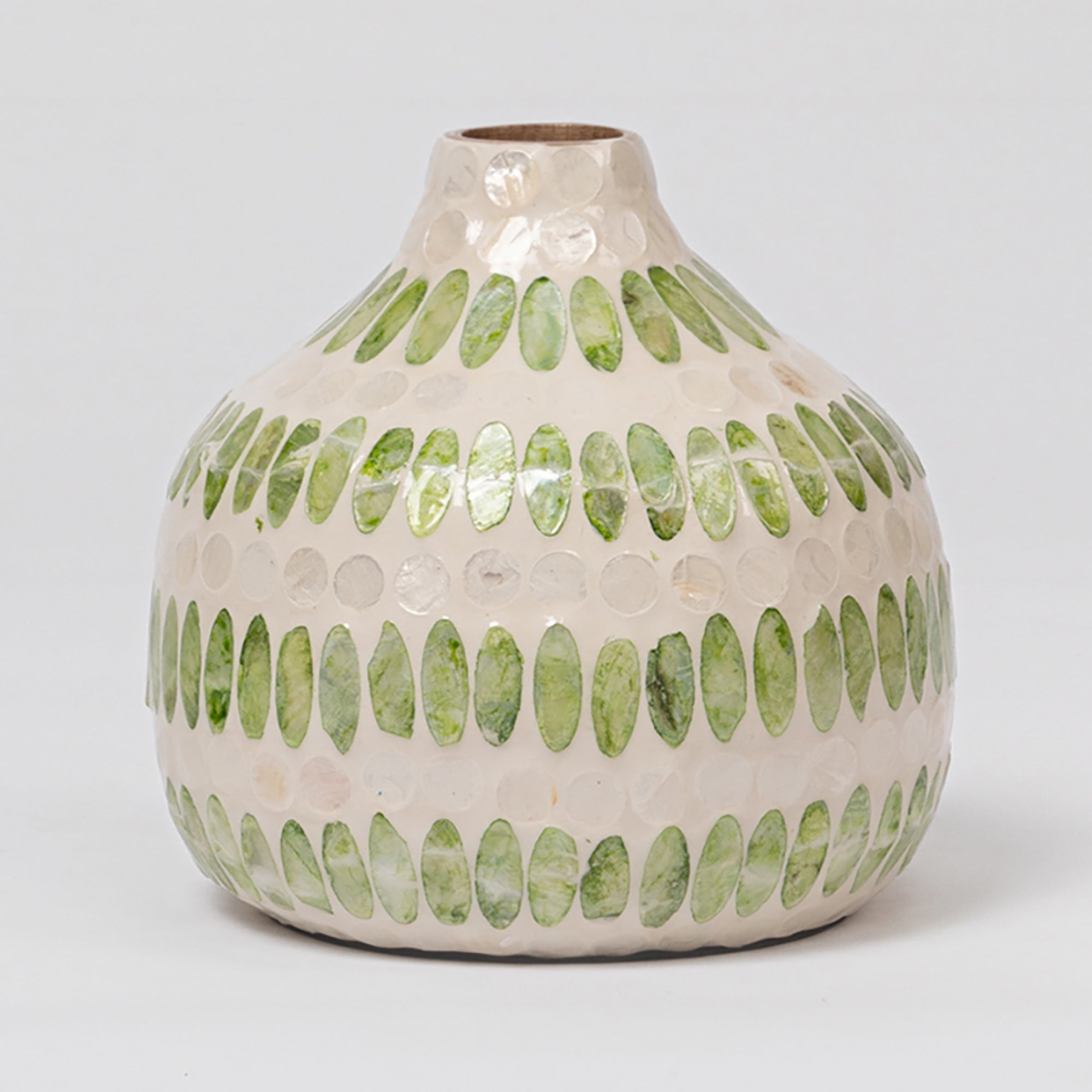 Harmony Medium Vase